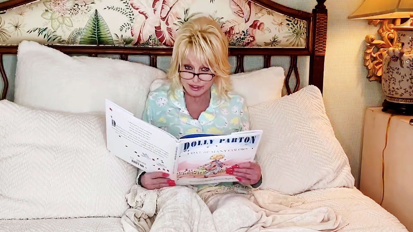 2020 Books (That Aren't Political Memoirs) Gift Guide
