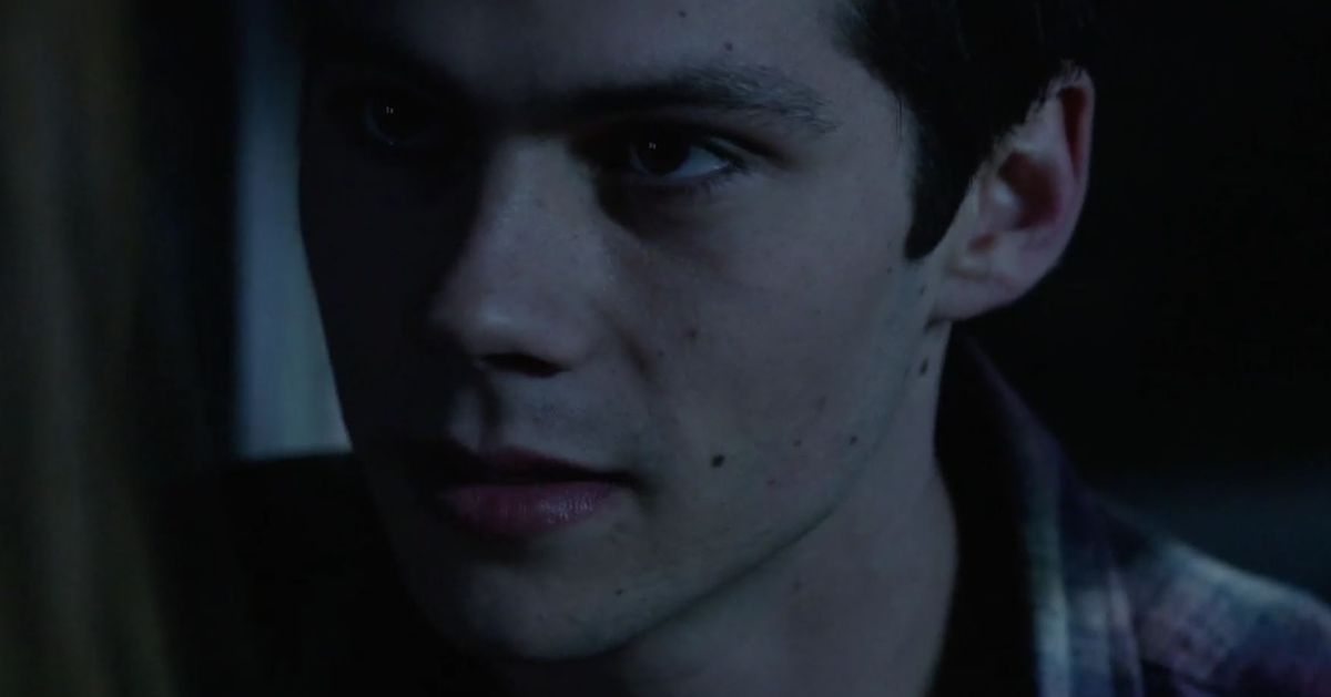 Teen Wolf Announces Season 6 Will Be Its Last, Debuts Trailer for ...