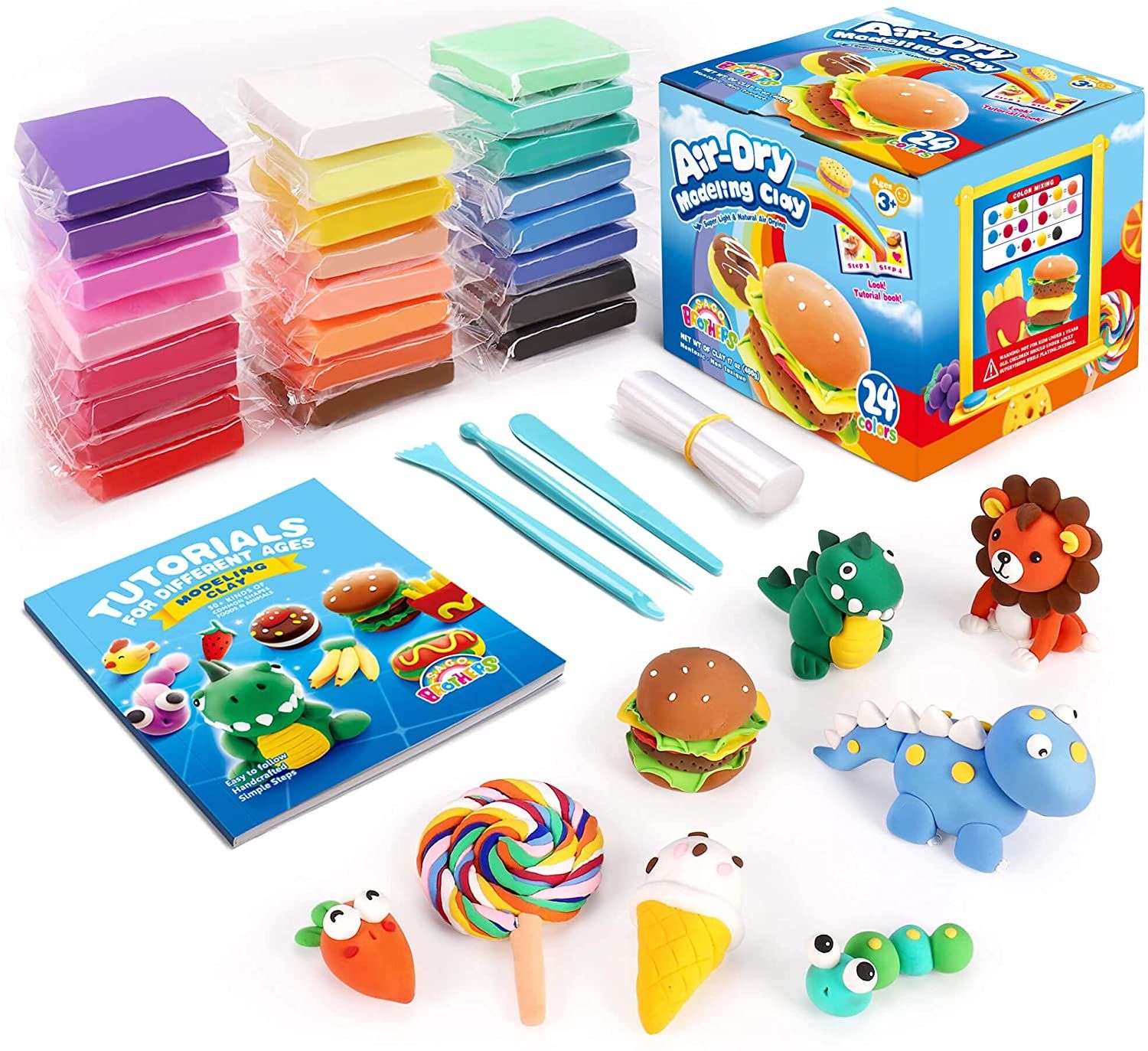Best Gifts For 5 Year Olds Factory Store Save 59 Jlcatj gob mx
