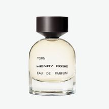 Henry Rose Torn Perfume