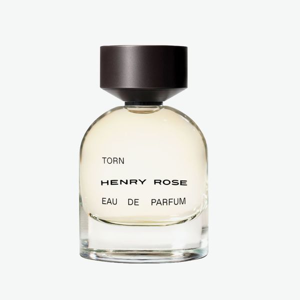 Henry Rose Torn Perfume
