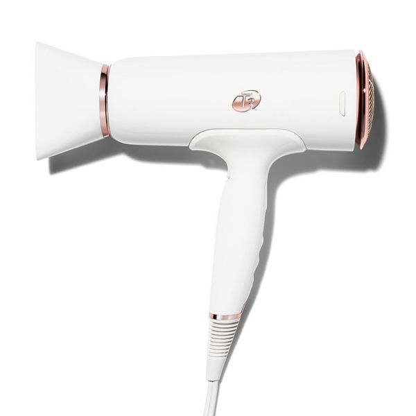 T3 Micro Cura Luxe Hair Dryer
