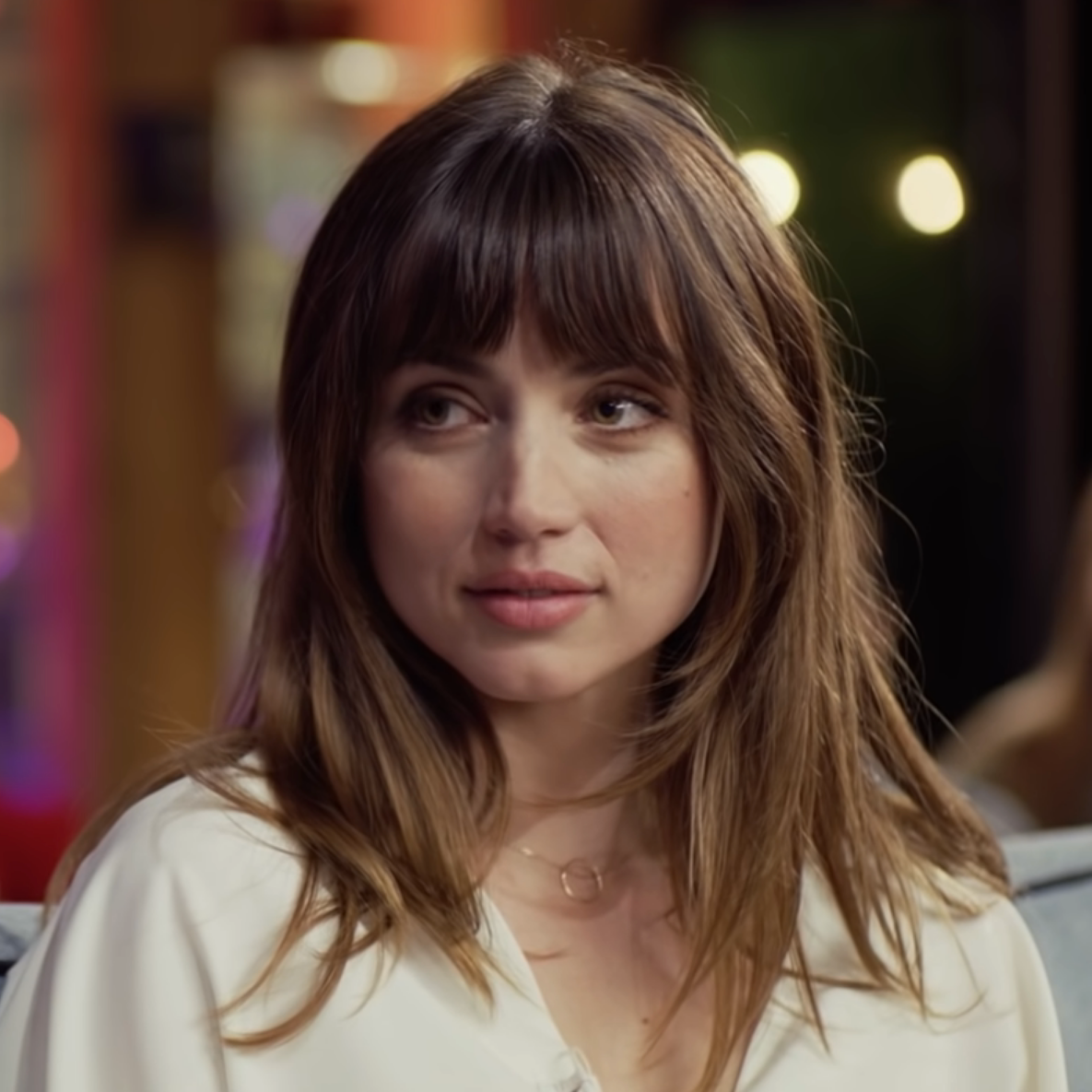 Who Is Ana de Armas? — Here's What You Need to Know – SheKnows