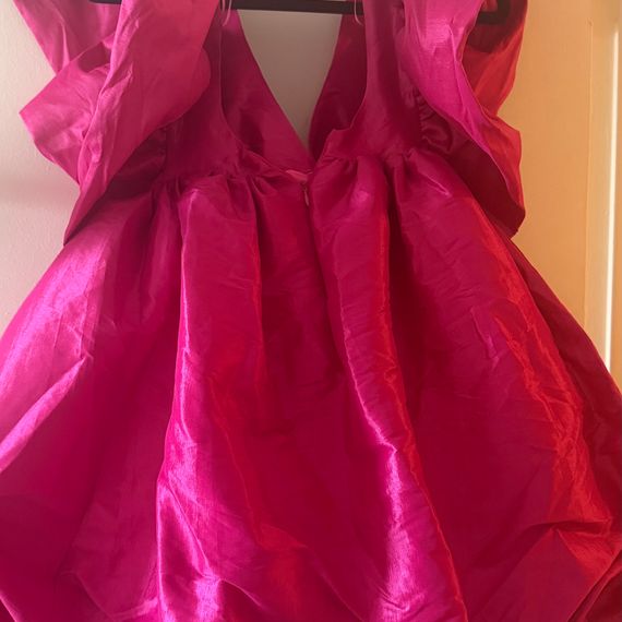 Technology news and reviews image