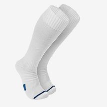 Wanderlust Air Travel Compression Socks