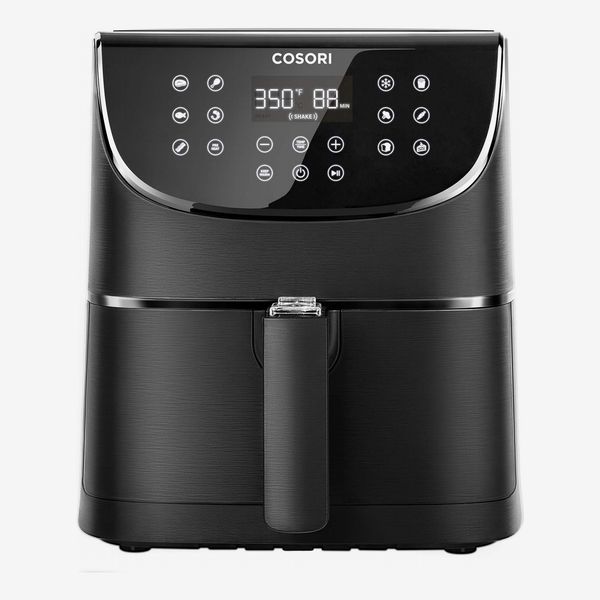 Cosori Pro II XL Air Fryer