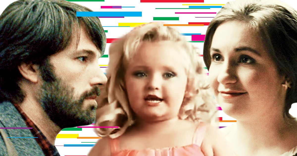 2012’s Most Memorable Pop Culture Quotes
