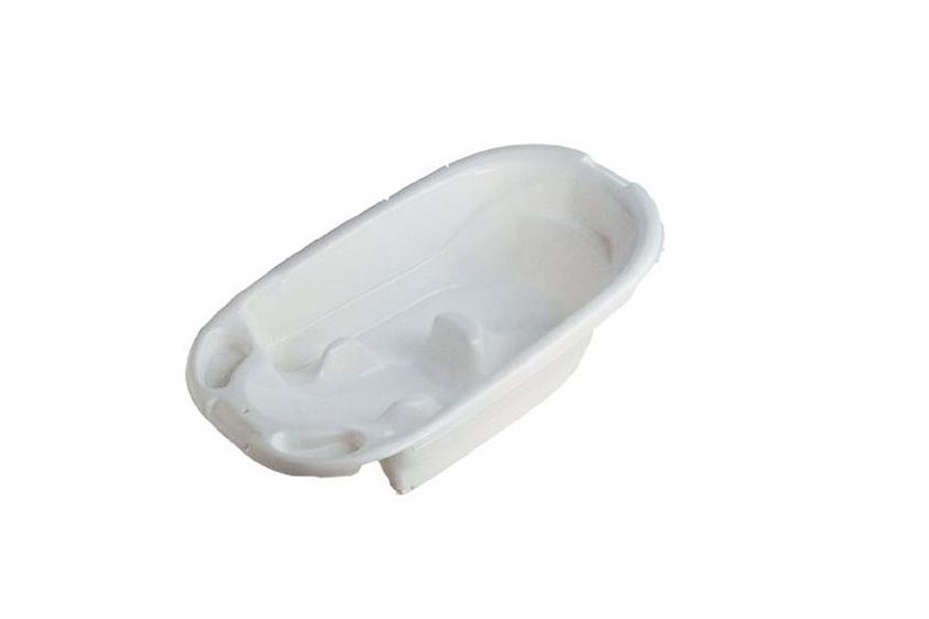 boots baby bath support