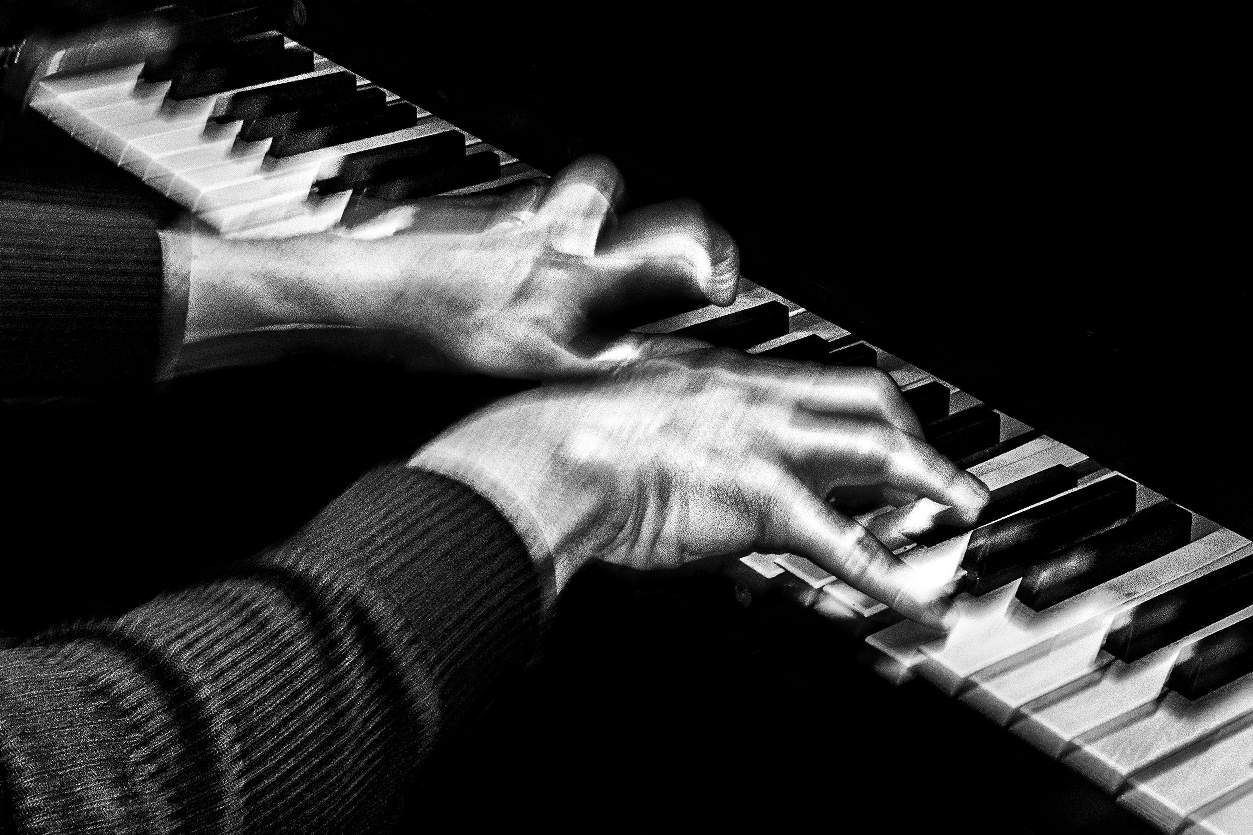 Keyboard Classes Near Me For Adults Dyan Rhea