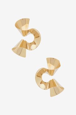 8 Other Reasons Joppie Earring
