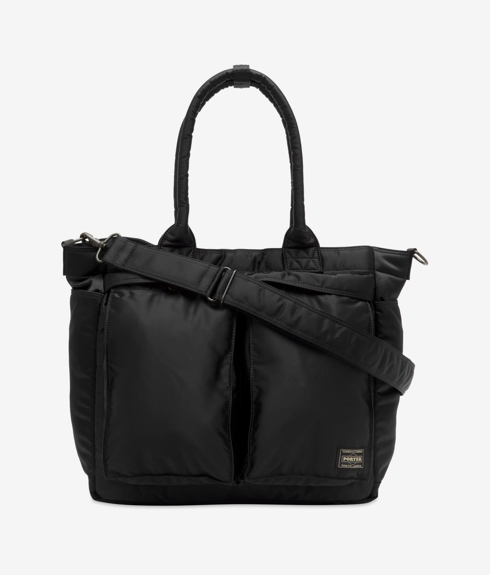 Best Work Bags for Men The Strategist