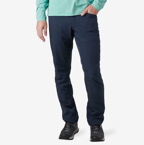 Stoic Ripstop Hiking Pant - Men’s