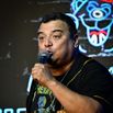 Standup Comedy At The Ice House Comedy Club