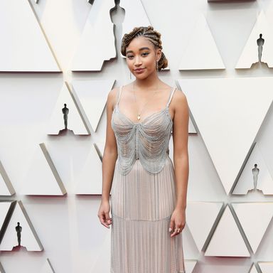 All Oscars 2019 Red-Carpet Looks at the 91st Academy Awards