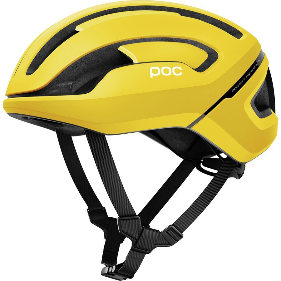 unique bicycle helmets
