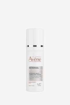 Avène Retrinal 0.1% Intensive Multi-Corrective Cream