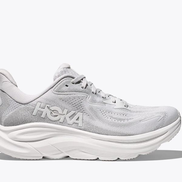 Hoka Clifton 10