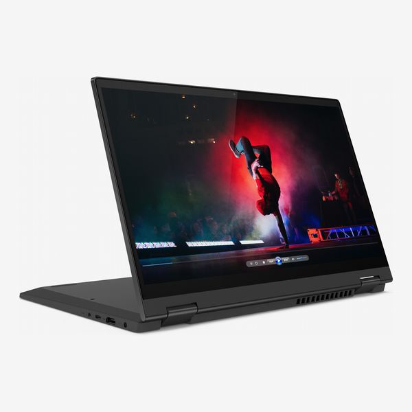 Lenovo IdeaPad Flex 5 Laptop