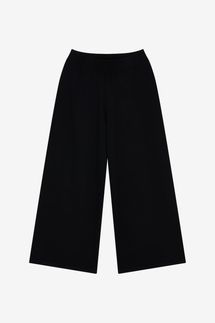 440ME Viscose Knit Travel Pant