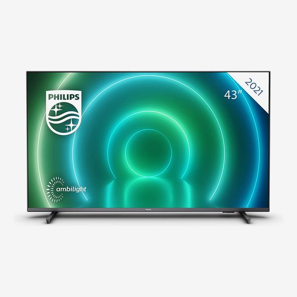 Philips 43 Inch Smart TV
