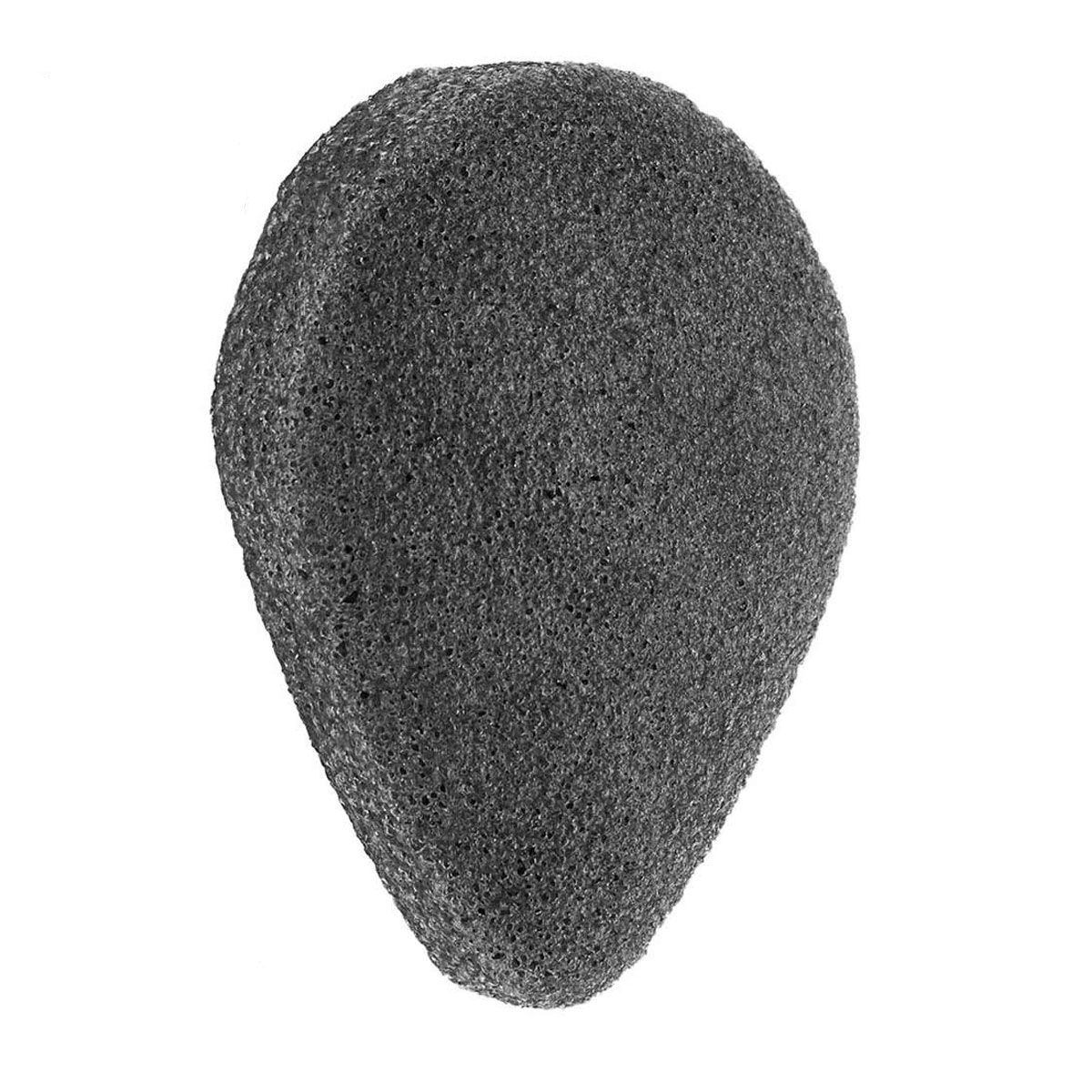 Obsessive Tester What Are the Best Konjac Sponges?