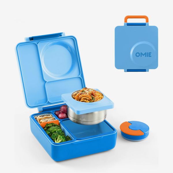Omie OmieBox