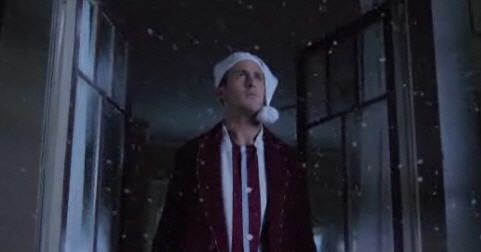 Watch: Ryan Gosling, Jim Carrey & Eva Mendes Star In Drunk History's 'The  Night Before Christmas' – IndieWire
