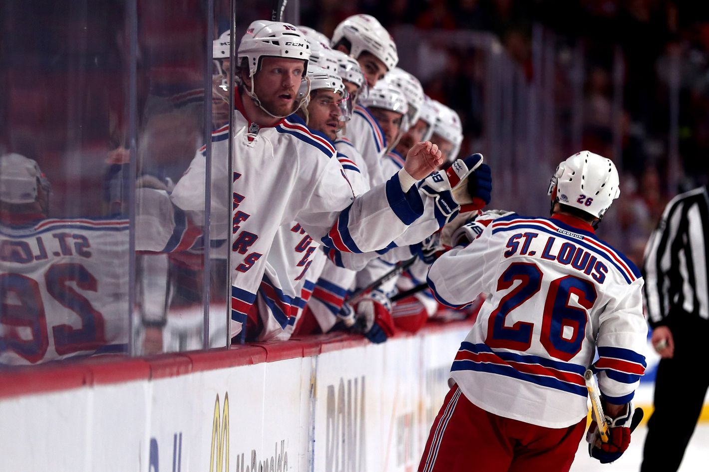 Tampa Bay Lightning Injury Update: Ryan Callahan returns to practice in  no-contact jersey