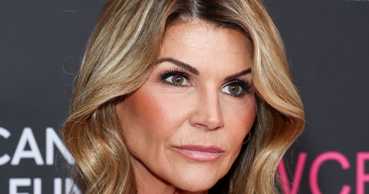 John Stamos Is Not a Fan of Lori Loughlin’s Ex