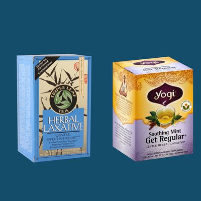 Does Yogi DeTox Tea Make You Poop: How it Works, Side Effects