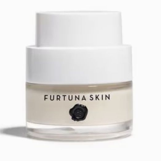 Fortuna Skin Vision De Loose Eye Revitalizing Cream