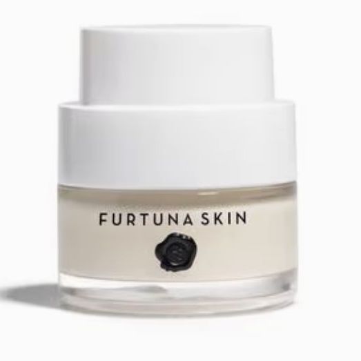 Furtuna Skin Visione di Luce Eye Revitalizing Cream