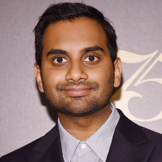 The 75th Annual Peabody Awards Ceremony - Press Room