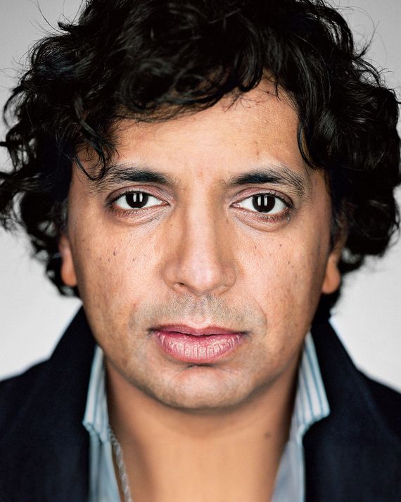 https://pyxis.nymag.com/v1/imgs/9cf/335/b8f7ef35c19dfcab359bc33d79d40c297e-04-m-night-shyamalan.rvertical.w570.jpg