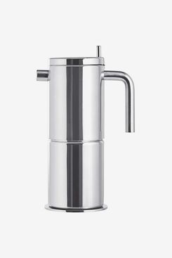 Milano Stella Aroma Espresso Maker