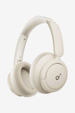 Soundcore by Anker Q30 Hybrid Active Noise Cancelling Headphones
