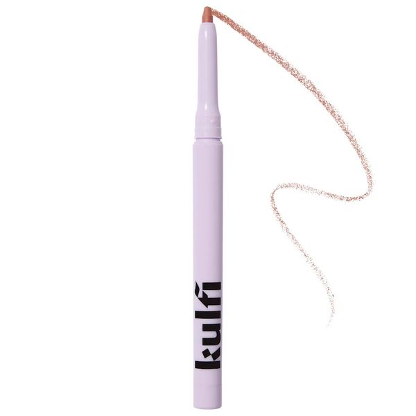 Kulfi Lassi Lips Staining Lip Liner