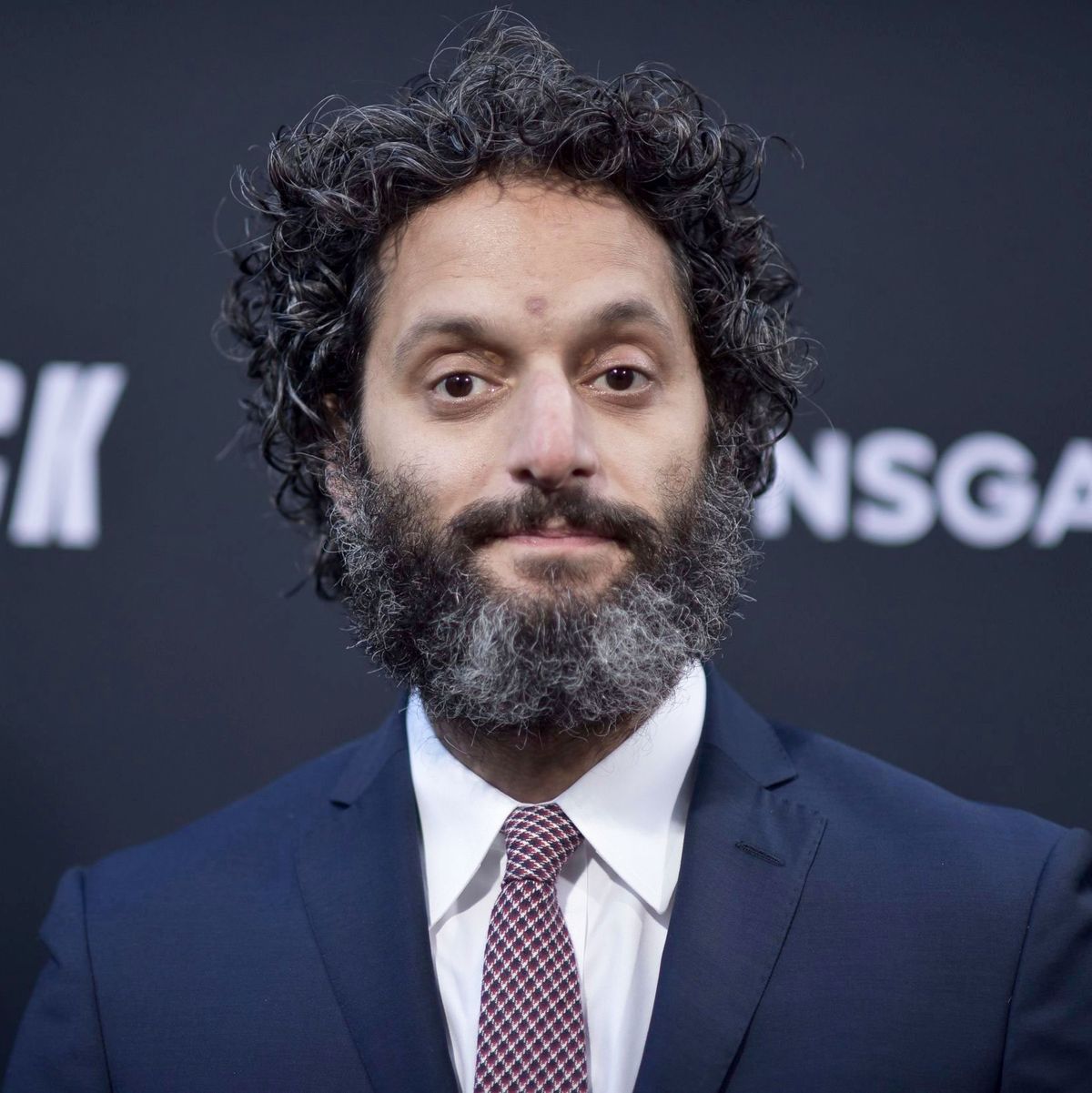 Jason Mantzoukas voice actors in Invincible