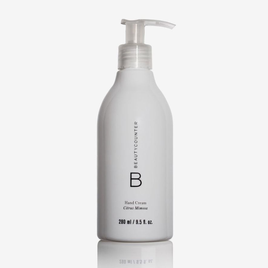 acne cream moisturizer