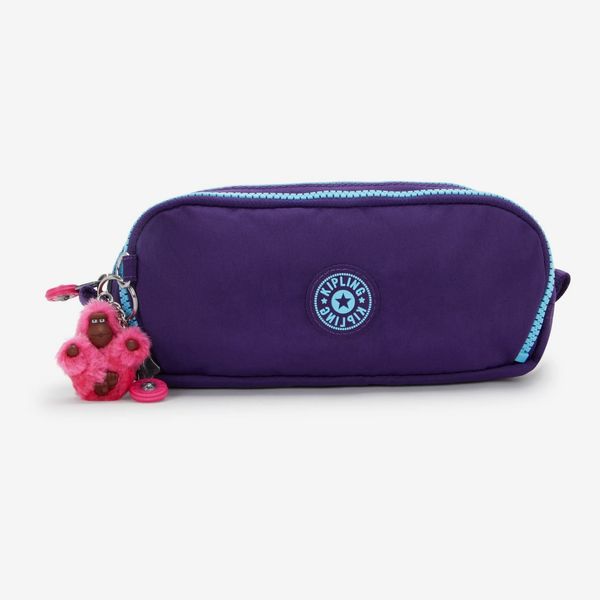 Kipling Gitroy Pencil Case