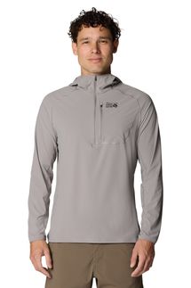 Mountain Hardwear Sunshield Hoody - Men’s