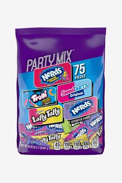 SweeTarts Variety Party Mix