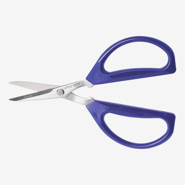 Joyce Chen Unlimited Scissors