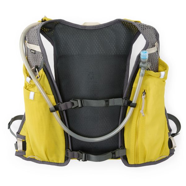 REI Co-op Swiftland 5 Hydration Vest - Women's