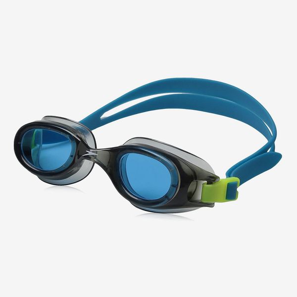 Speedo Unisex-child Swim Goggles Hydrospex 