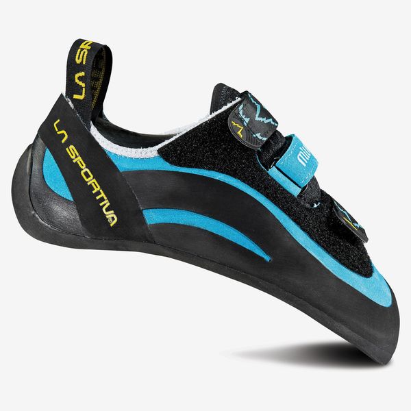 La Sportiva Miura VS Climbing Shoes - Women’s