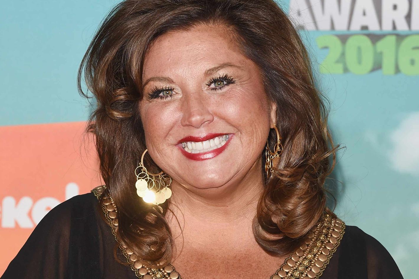 Dance Moms' Abby Lee Miller Will Plead Guilty to Bankruptcy Fraud