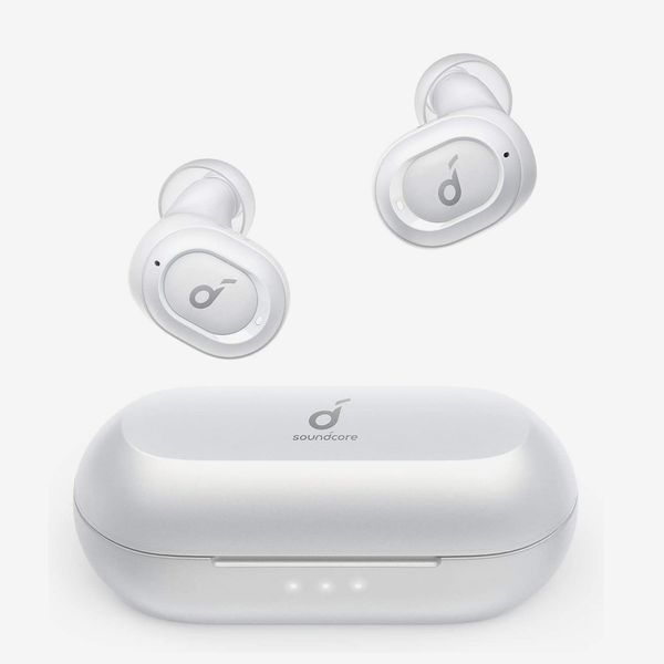 Anker discount soundcore airpods