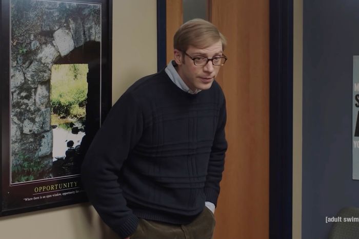 Joe Pera on X: Gonna play 'powerwash simulator' live tonight from 8-9pm  ET:   / X