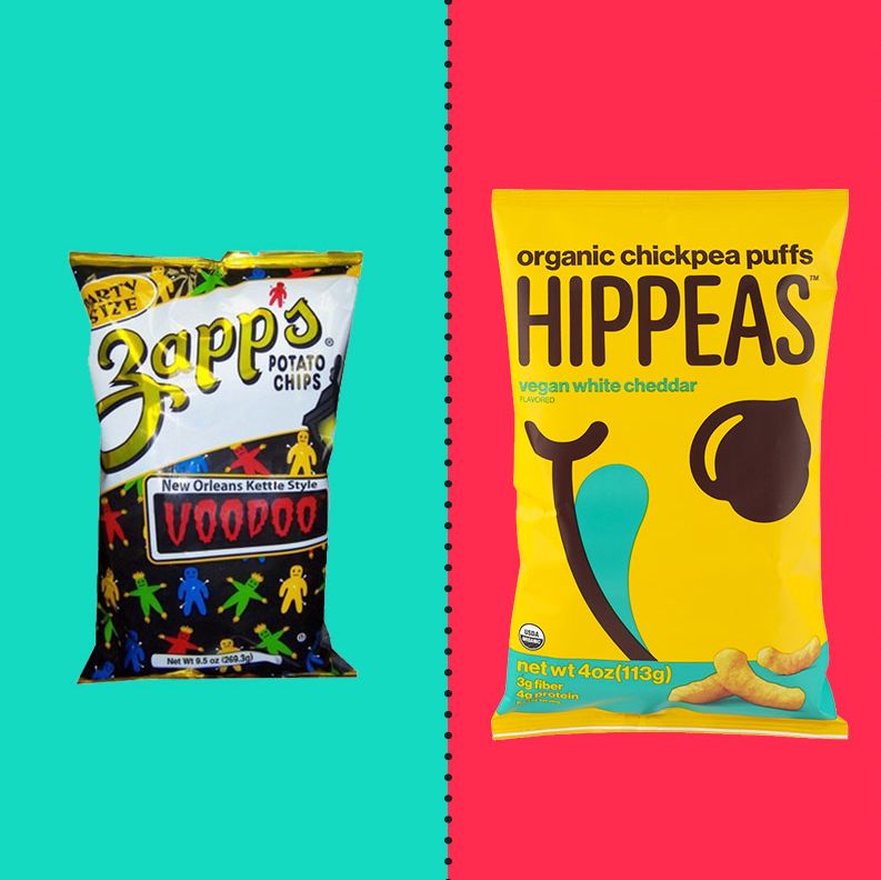 15 Best Super Bowl Snacks For A Better Super Bowl Party 19 The Strategist